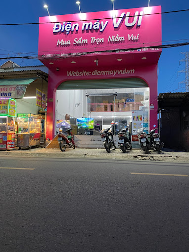 Ảnh