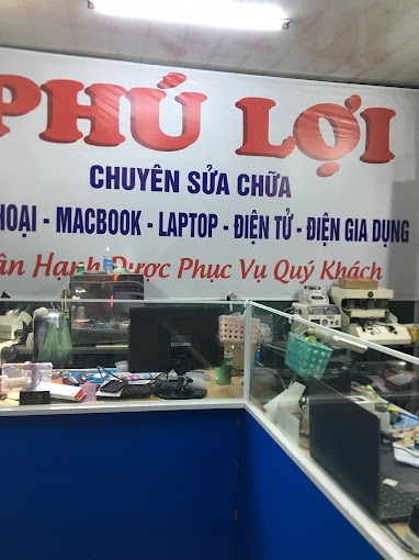 Ảnh