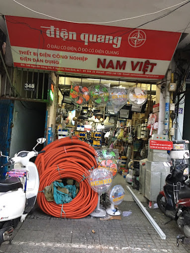 Ảnh