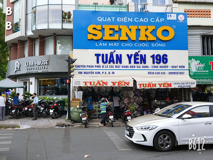 Ảnh