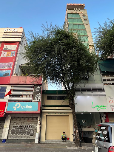 Ảnh