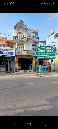 Ảnh