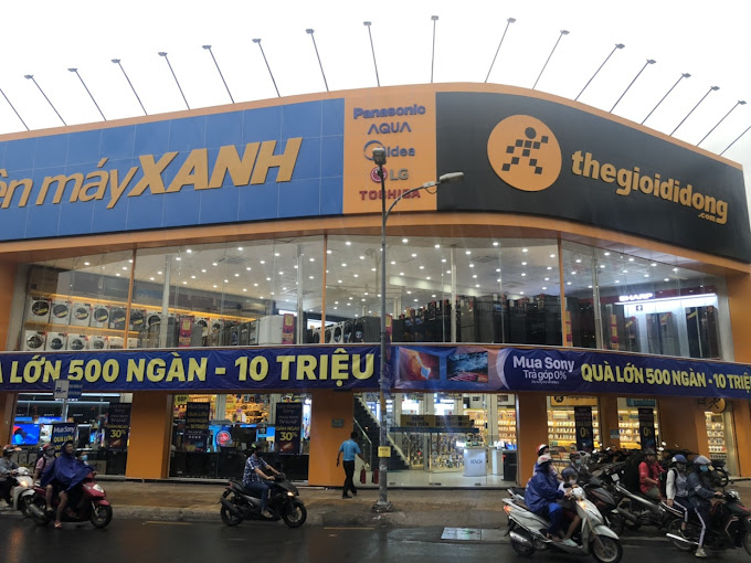 Ảnh