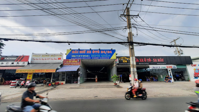 Ảnh