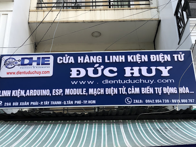 Ảnh