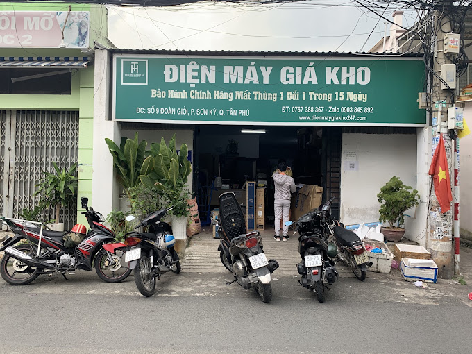 Ảnh