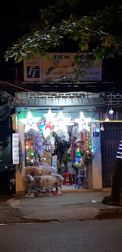 Ảnh