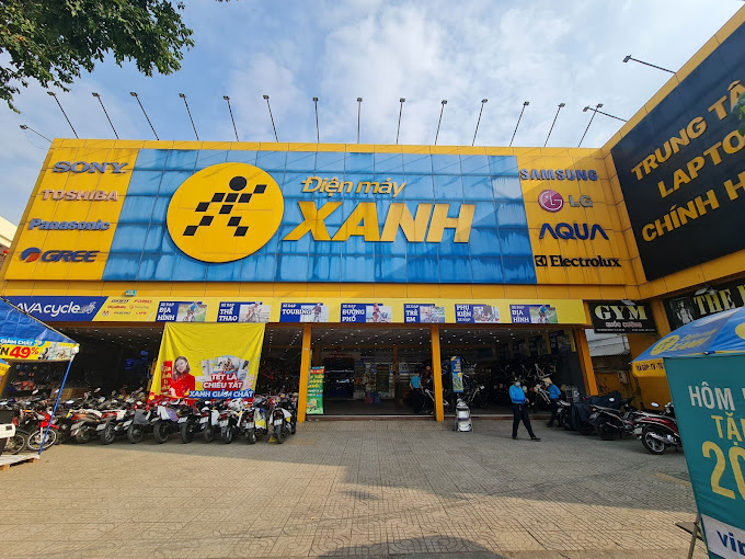 Ảnh