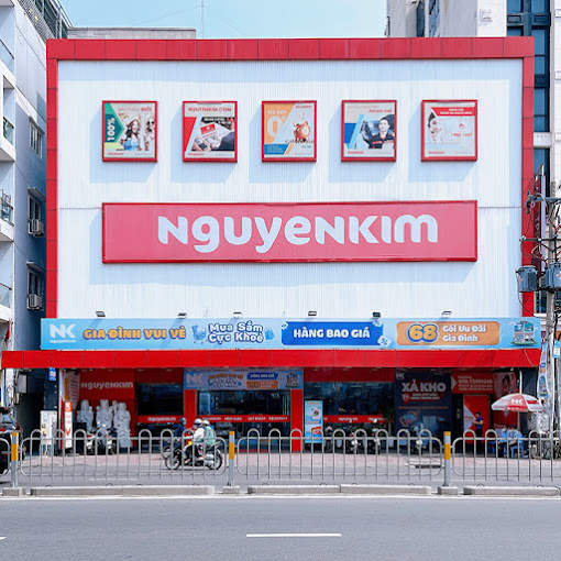 Ảnh