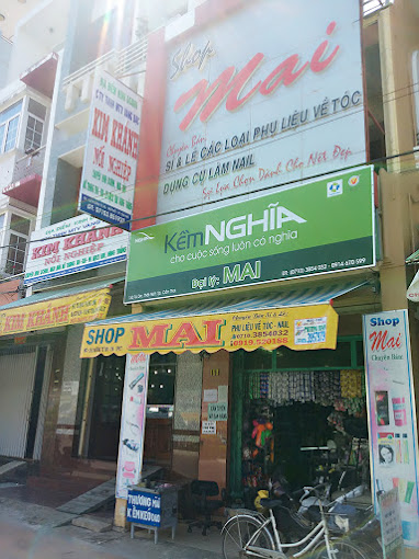 Ảnh