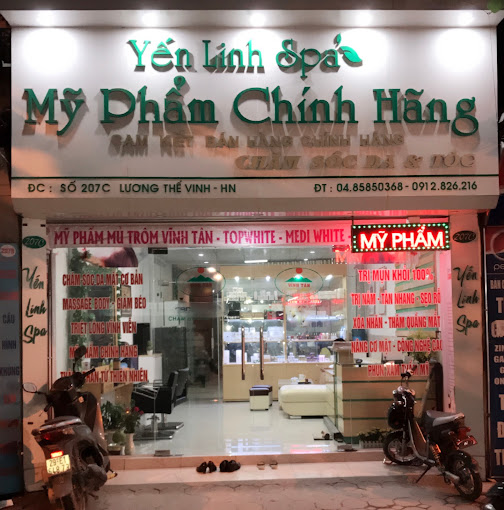 Ảnh