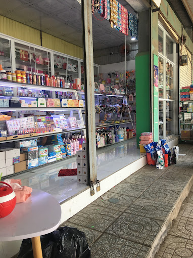 Ảnh