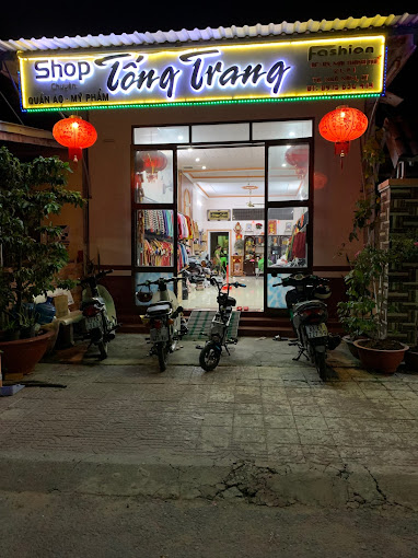 Ảnh
