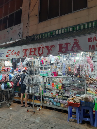 Ảnh