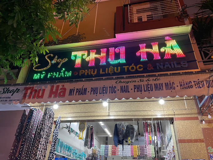 Ảnh