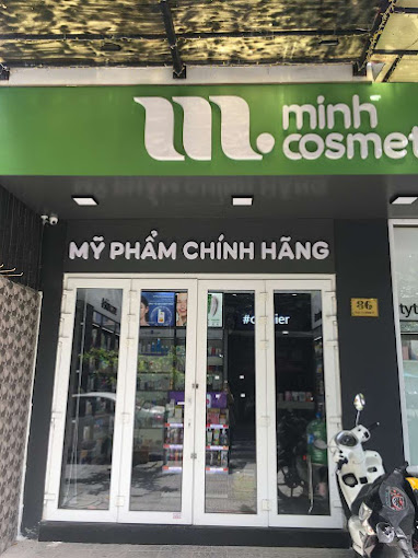 Ảnh