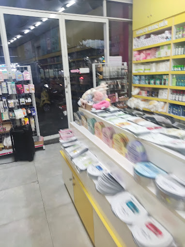 Ảnh