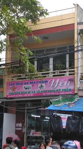 Ảnh