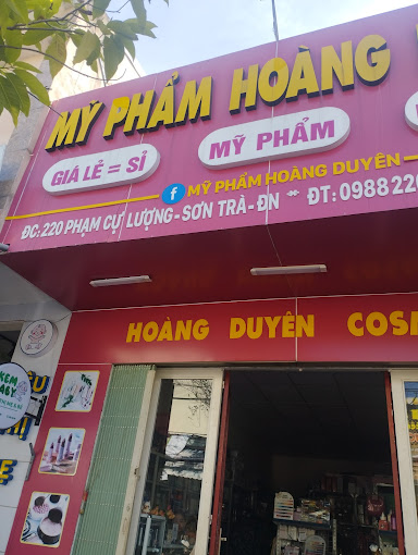 Ảnh