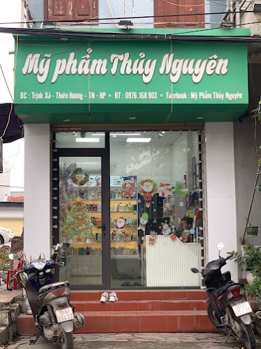 Ảnh