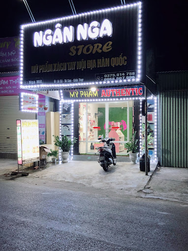 Ảnh