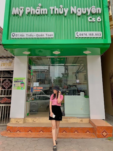 Ảnh