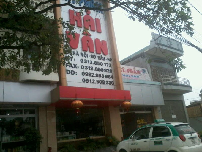 Ảnh