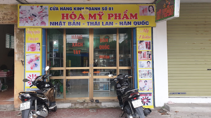 Ảnh