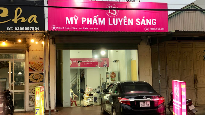 Ảnh