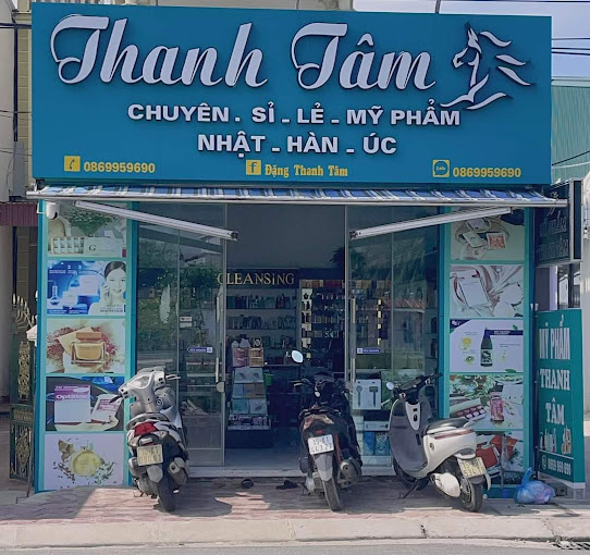 Ảnh