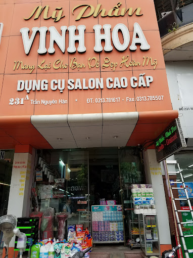 Ảnh