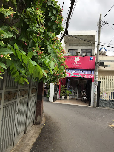 Ảnh