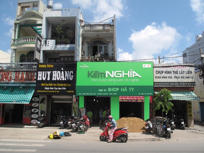 Ảnh