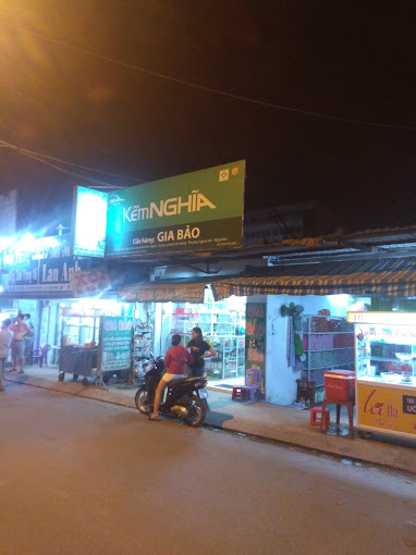 Ảnh