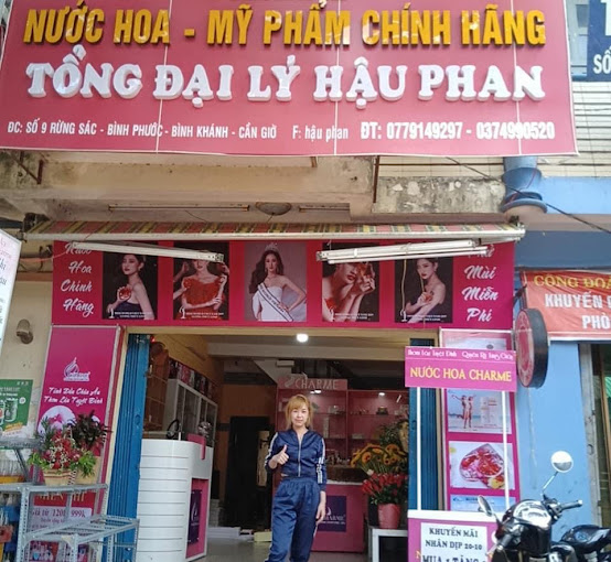 Ảnh