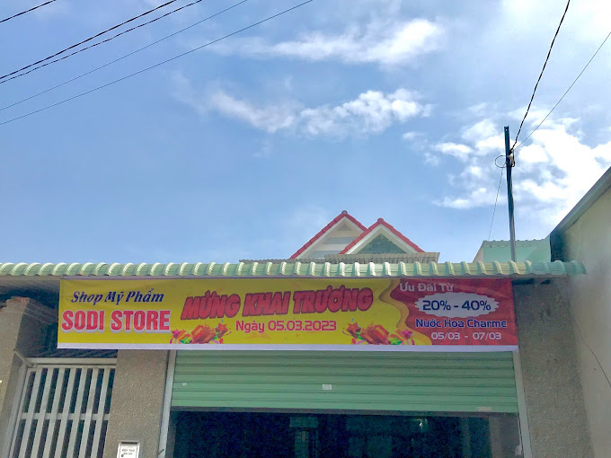 Ảnh