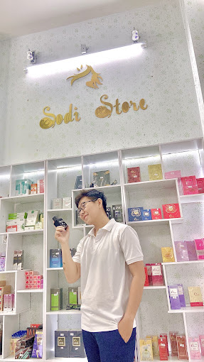Ảnh