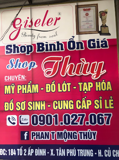 Ảnh