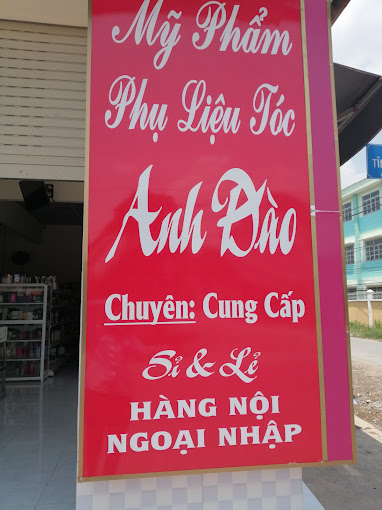 Ảnh
