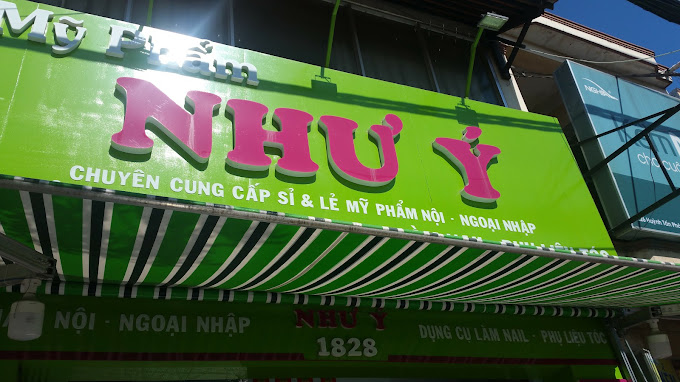 Ảnh