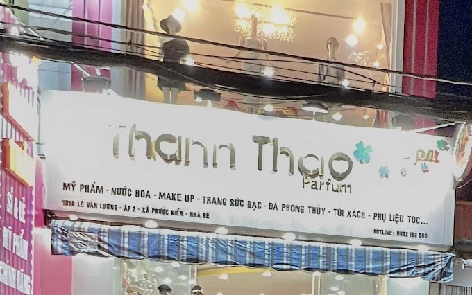 Ảnh