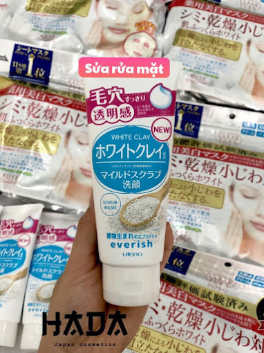 Ảnh