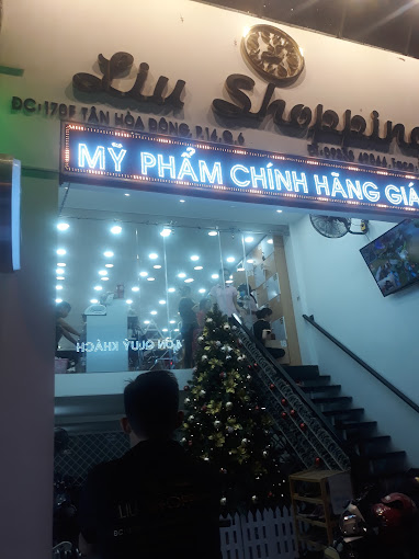 Ảnh