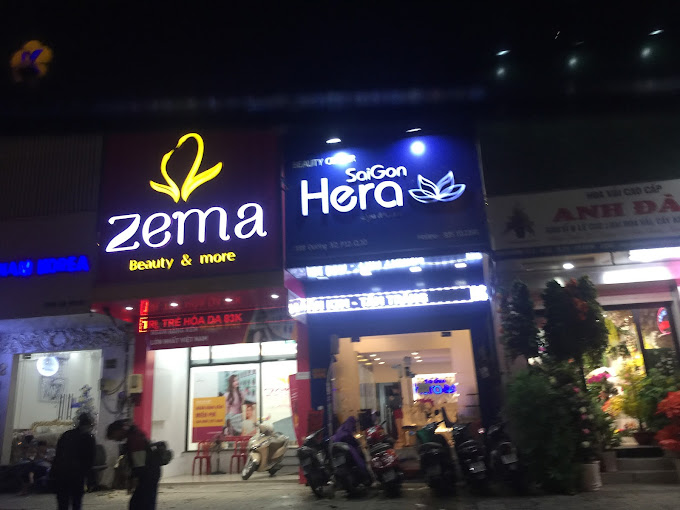 Ảnh