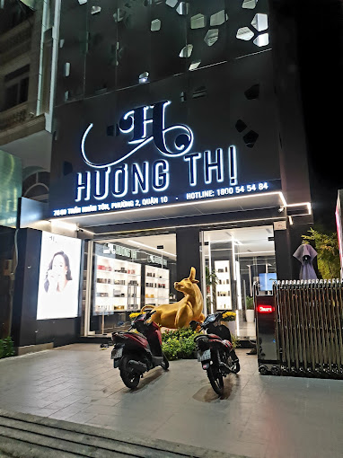 Ảnh
