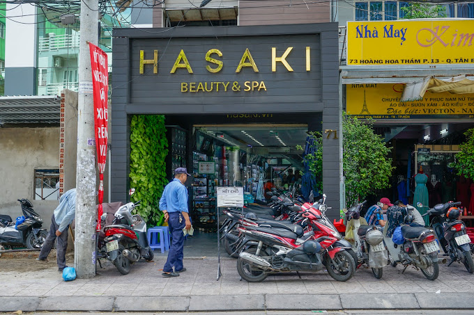 Ảnh