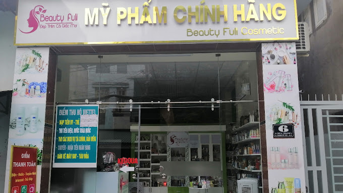 Ảnh