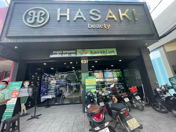Ảnh