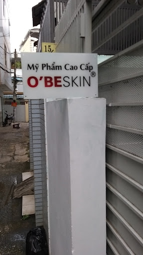 Ảnh