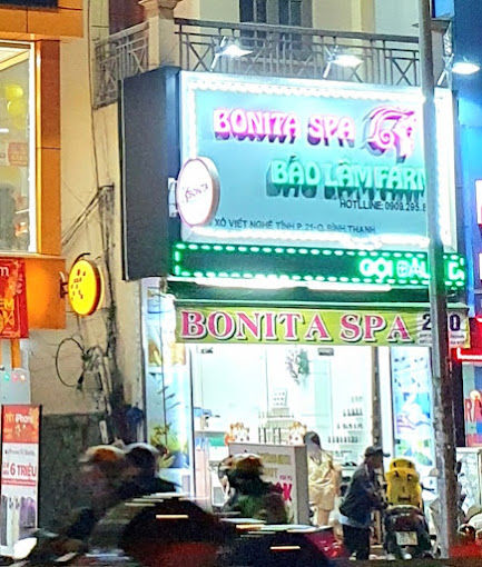 Ảnh